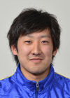中島　晋太郎