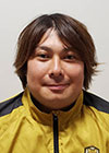 Keisuke Inamoto