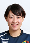 Ikuko Wada