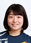 Anna Takahashi