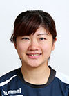 Rena Ogawa