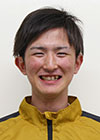 Takumi Miura