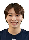 Yuika Nakama