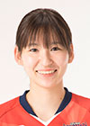 Yuko Kawarabata