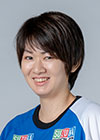 Mika Hanamura