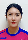 Lee Mi Gyeong