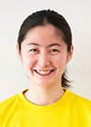 Ayano Mihara