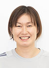 Kimiko Hida